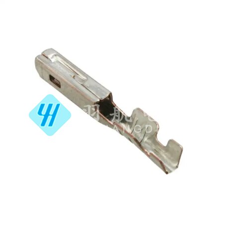 30pcs   Ŀ 33012-2002 330122002  ͹̳